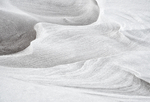 SAND/SNOW - LONG POINT