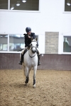 SBM_001968