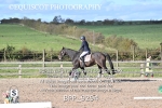 BPP_9294