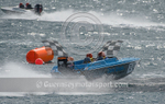 Powerboat Race-3_25-06-2016-74