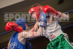 BOUT-2_Rory Sullivan v Ned Delaney-14