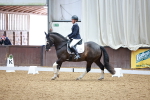 SBM_000832