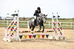 SBM_006616