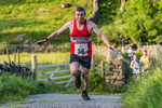 Langstrath-434