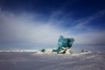 Iceberg 6123