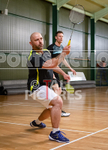 Badminton Easter Open 2022-35