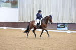 SBM_001698
