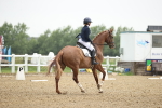 SBM_000609