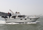 100418 SOLITAIRE IMG_2477jpg