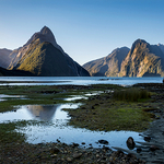 Milford Sound