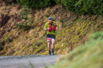 Glentress-125