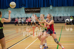 Netball_Panthers v Oxford Trinity-22