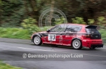 Hill Climb Car_09-04-2012-174