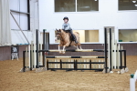 SBM_001934
