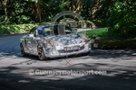 GKMC Hillclimb_14-08-2021_CAR-36