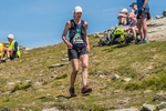 Duddon Short-213