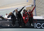 130601 COOL BLUE GBR2907R IMG_7700