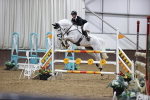 SBM_002035