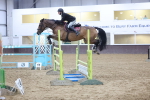 SBM_001849