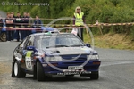 DONEGAL 95