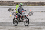 Sand Racing_03-06-2023-36