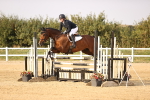 SBM_04086