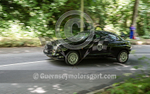 Heritage Charity Hillclimb_2014-92
