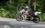 GMCCC Hill Climb_05-05-2014_Bike-120