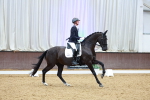 SBM_004540