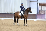 SBM_009175