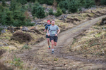 Glentress-1349