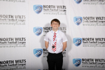 North Wilts Presentations 2026-581