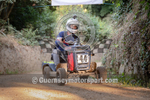 Sark Lawn Mower Hillclimb 2022-84
