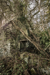 4634 Rock Farm