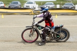 170603-Ride  Skid It -C2- 0365
