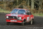 GLENS 81
