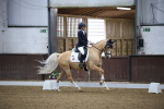 SBM_005392