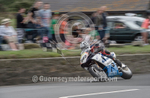 Vale Castle_2015_BIKE-1