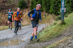 Glentress 21  10K-73