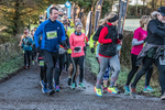 North Lakes Half Marathon  10k-169