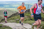 Inter Counties Men-373