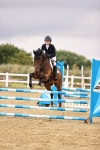 SBM_025748