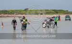 Sand Racing_18-05-2019-111