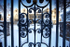 Treasurer's House