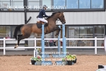 BPP_0395