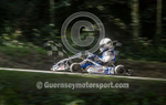GKMC Hillclimb_13-08-2016_KART-54