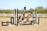 SBM_000667