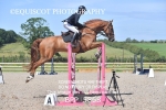 BPP_5868