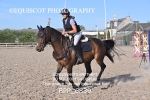 BPP_6839