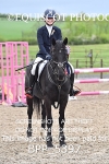 BPP_5397